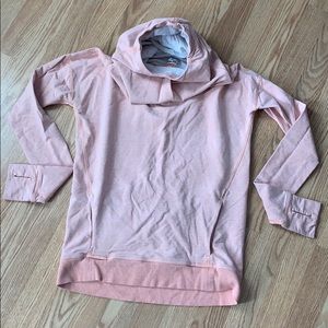 Lululemon pullover
